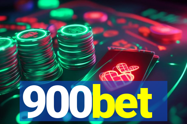 900bet-lucky ox